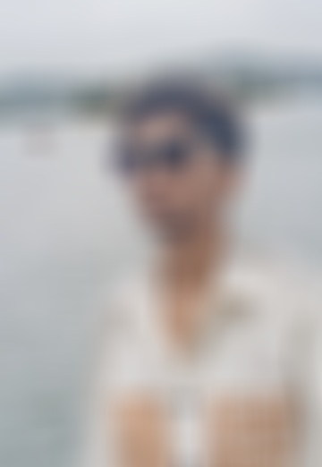 My photo - Shaid, 20 from Jodhpur (@shaid24)