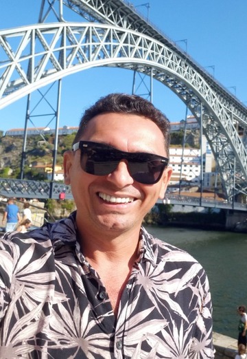 Silvano (@silvano8) — my photo № 3