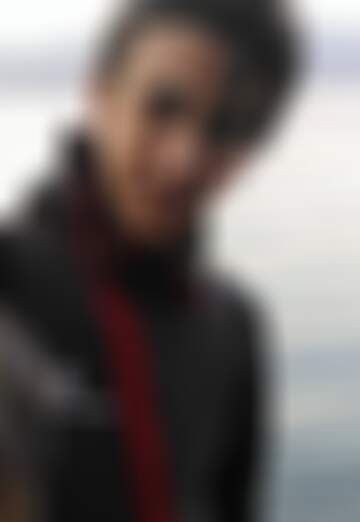 My photo - Chris, 24 from Athens (@chris2853)