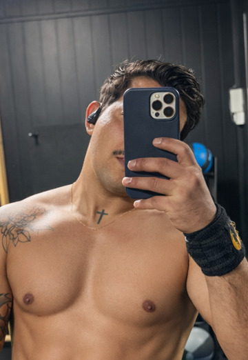 Devanir (@devanir0) — my photo № 2