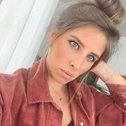 Veronika 31 Toronto