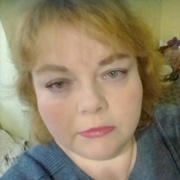Виктория 54 Київ
