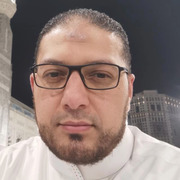 Emad 38 Cairo