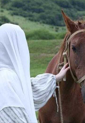 Amina (@amina8254) — my photo № 5