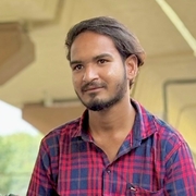 Rutik 21 Pune