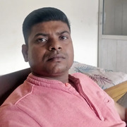Monu 25 Pandharpur