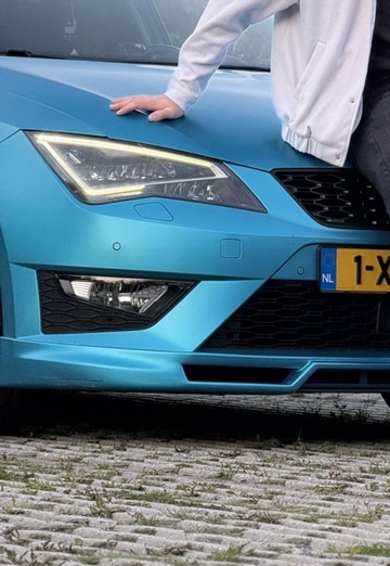 Hmoodi (@hmoodi1) — my photo № 3