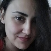 Lina 43 Novorossiysk