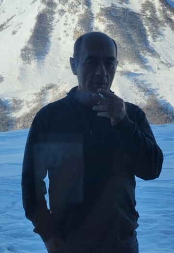 Kostas (@kostas441) — моя фотография № 6