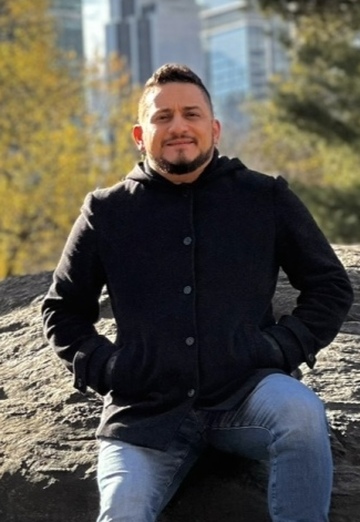 Yahir (@yahir20) — my photo № 1