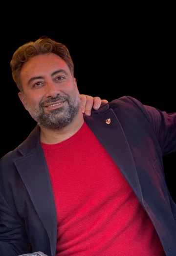 Dan (@dan5295) — my photo № 3