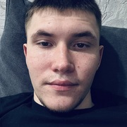 Максим 22 Москва