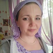 Нарешвари 48 Варшава