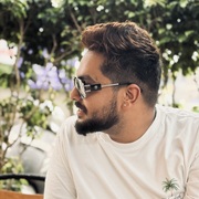Amrith Rajeev 26 Kozhikode
