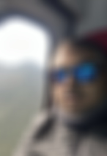 My photo - Saurabh Goel, 31 from Delhi (@saurabhgoel0)