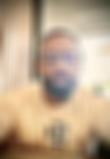 Mi foto- Alberto, 44 de Maracaibo (@alberto1153)