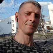 vladimir 51 Kyiv
