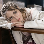 Sveta 28 Krasnoyarsk