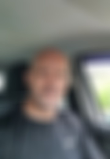 Minha foto - zeca, 50 de Vitória (@zeca19)