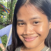Thona 22 Phnom Penh