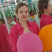 Татьяна 33 Астрахань