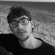 Xeqani 21 Bakü