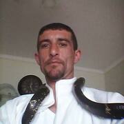 Simon Rahanaev 30 Bat Yam