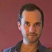 Pedro 33 Mexico City