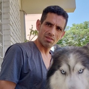 Carlos 46 Cochabamba
