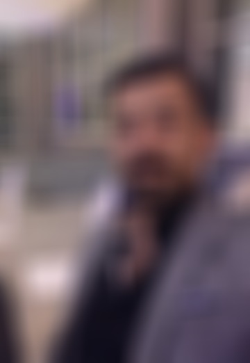 My photo - Caxapok, 43 from Eskişehir (@caxapok01)