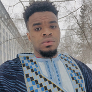 Mussa 26 Москва