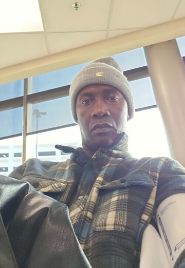 My photo - Aziz, 24 from Richardson (@aziz21870)