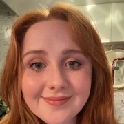 Rachael 27 Dublin