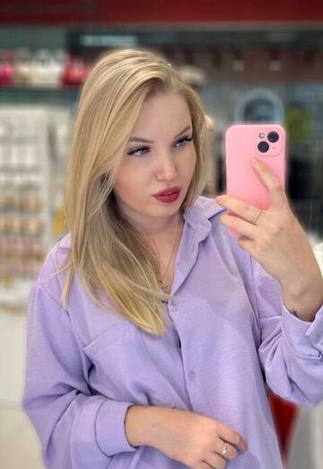 Anna (@anna2324240) — my photo № 1