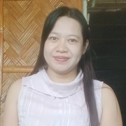 Jho 40 Manila