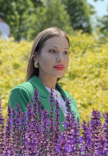 Nata (@nata27036) — my photo № 1