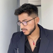 Luis Díaz 27 Ibarra