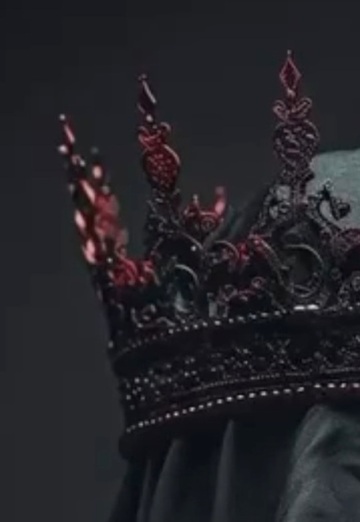 Sveta (@sveta54909) — my photo № 1