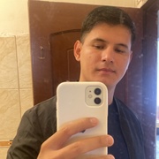 Leonardo 26 Guayaquil