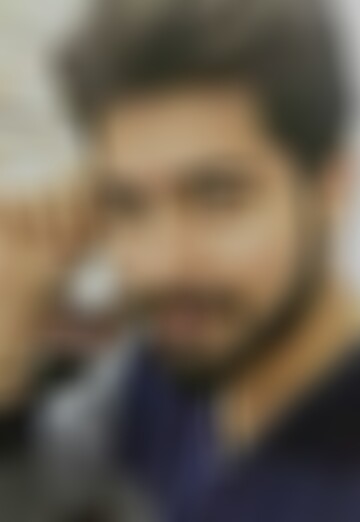 My photo - Mohd, 31 from Dubai (@mohd167)
