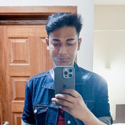 Rohit Kumar Bharti 30 Gorakhpur