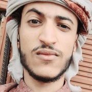 OSAMAH 24 Sana'a