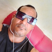 Rafael. Alejandro 47 Havana