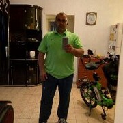 Grisha 52 Holon