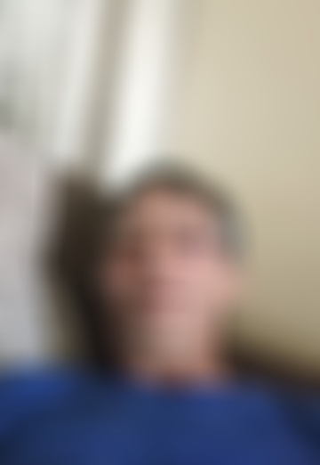 My photo - Mauro, 56 from Formosa (@mauro237)