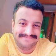 Bhushan Paneri 29 Gurugram