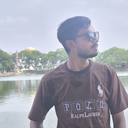 Bunty 25 Ahmedabad