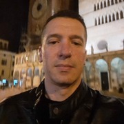 Stefano 47 Newcastle upon Tyne