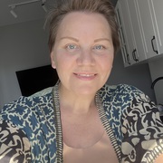 Aleksandra 45 Краснодар