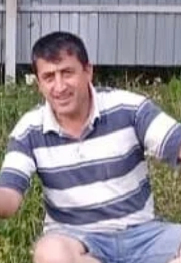 Abdukodir (@abdukodir151) — my photo № 1